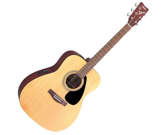  - 21800 за 0 грн. | 4Club